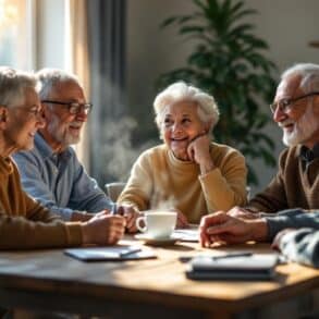 calendrier des paiements retraites août 2025