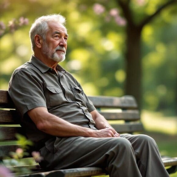 Retraite anticipée travailleurs handicapés