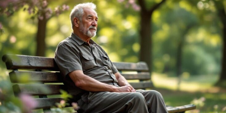 Retraite anticipée travailleurs handicapés