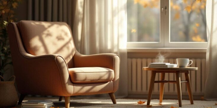 hausse d'impôt retraités 2025