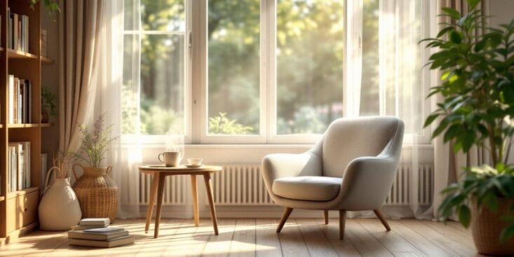 montant de la retraite