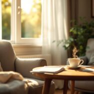Revalorisation de la pension de retraite