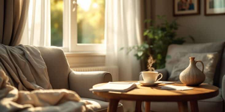 Revalorisation de la pension de retraite