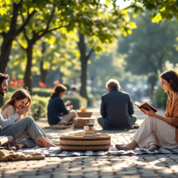 Sorties gratuites à Paris