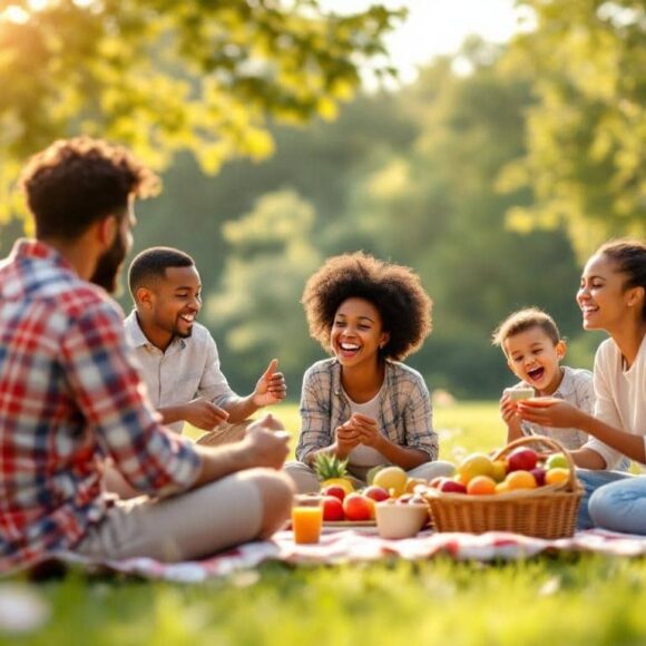Que faire à Paris le 15 août