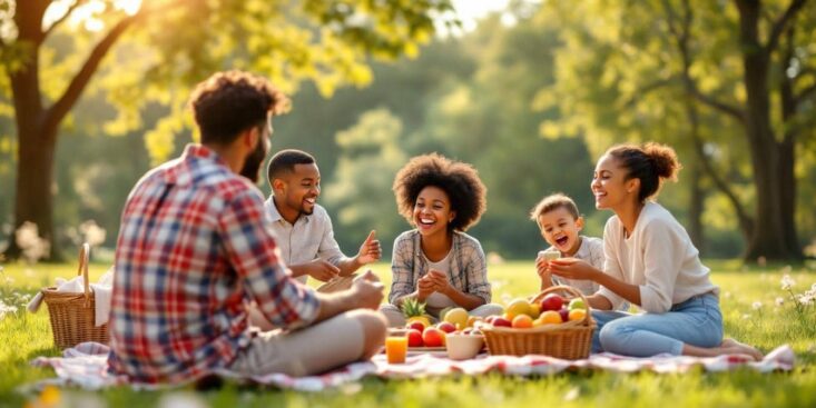 Que faire à Paris le 15 août