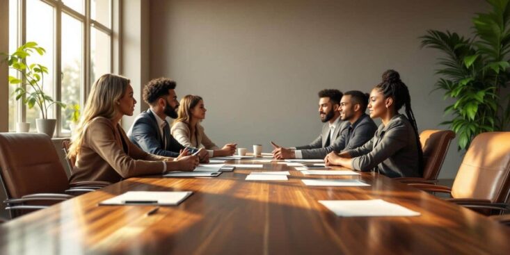 Exonération taxe foncière 2024