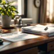 dates de virement pensions de retraite