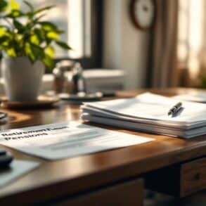 dates de virement pensions de retraite