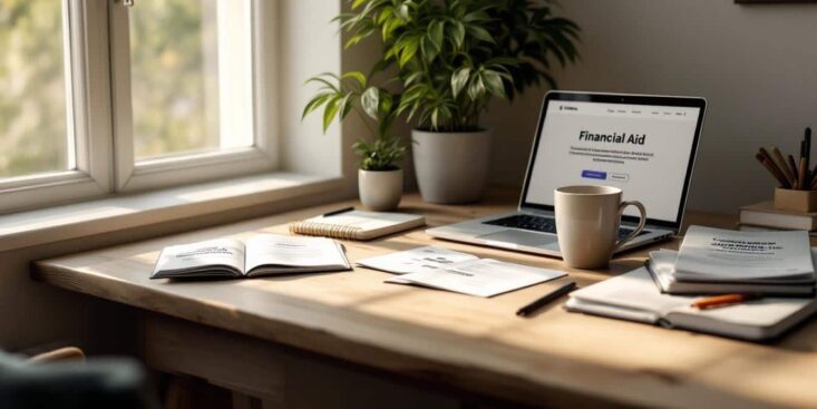 Aides financières rentrée scolaire 2025