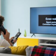 IPTV : le géant du piratage sportif ferme, écran noir pour vos matchs - et maintenant ?