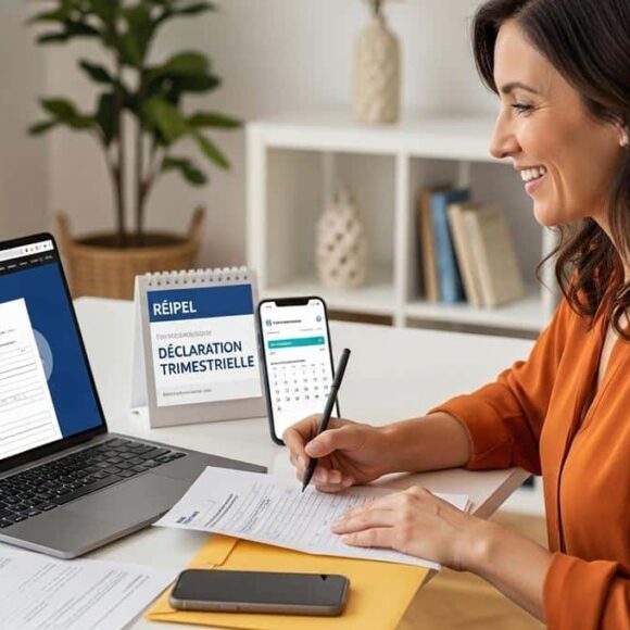 CAF : dès janvier, certains allocataires pourraient perdre leurs droits — êtes-vous concerné ?