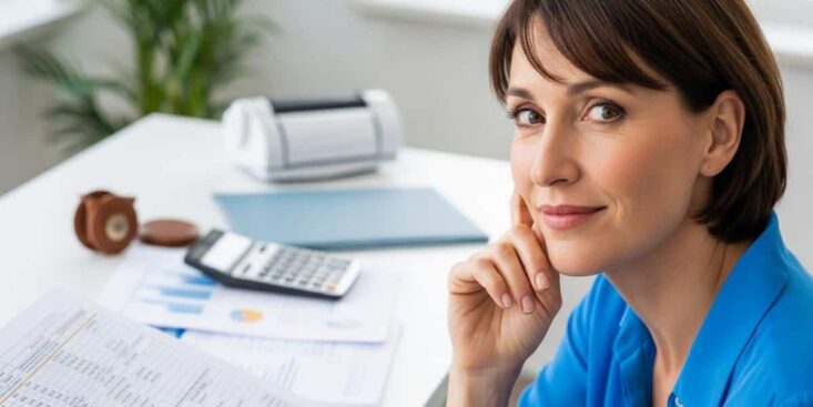 Soonnight.com -Livret A: vers une baisse du taux dans les prochains mois ? Ce que cela change pour votre épargne au quotidien