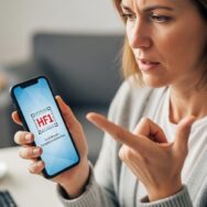 Soonnight.com -BNP, CIC, Caisse d’Épargne : votre mot de passe bloqué du jour au lendemain ? Pourquoi cela arrive et comment réagir