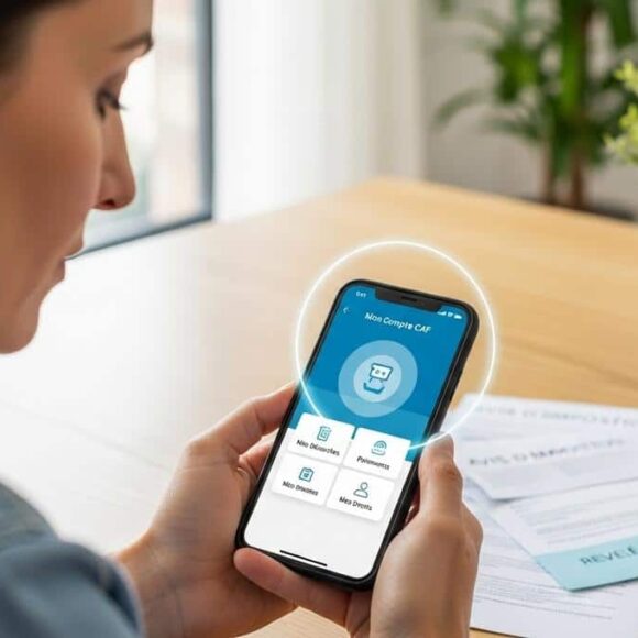 Soonnight.com -CAF 2025 : vous n’avez plus d’aides, devez-vous encore déclarer vos revenus ? La réponse qui évite les mauvaises surprises