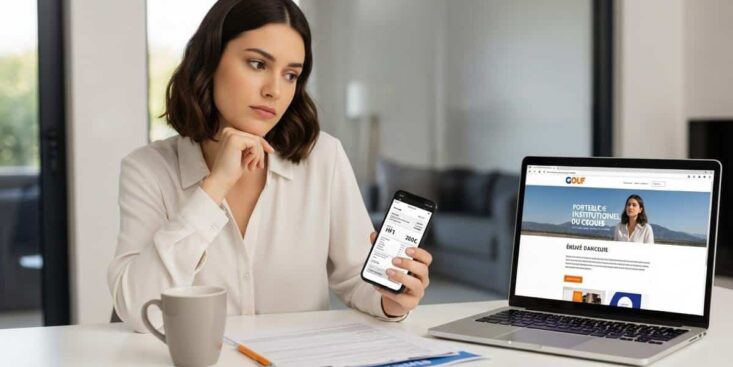 Soonnight.com -220 € bientôt sur votre compte ? 13,5 M de Français concernés: n’oubliez pas de le demander à temps