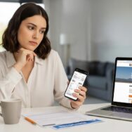 Soonnight.com -220 € bientôt sur votre compte ? 13,5 M de Français concernés: n’oubliez pas de le demander à temps