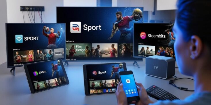 Soonnight.com -IPTV illégal: en France, malgré ARCOM et les blocages, la lutte est un fiasco