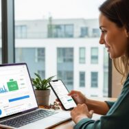 Soonnight.com -Trade Republic lance en France un compte courant rémunéré à 2 %, mieux que le Livret A