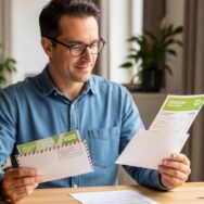 Soonnight.com -Chèque énergie 2025 : quelle date limite pour demander jusqu’à 277 € ?