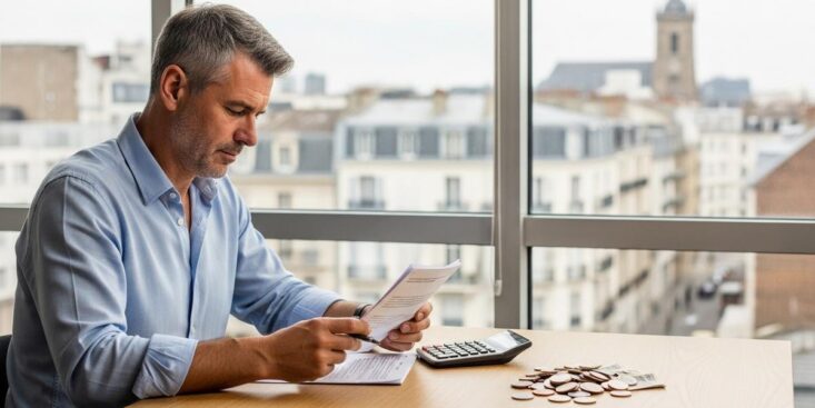 Soonnight.com -Isère-Ardèche: selon Le Dauphiné, voici les communes où la taxe foncière a le plus augmenté — protégez votre budget