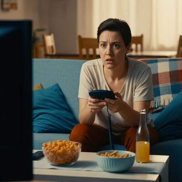 IPTV: fermeture d’un géant du piratage sportif, abonnés désemparés