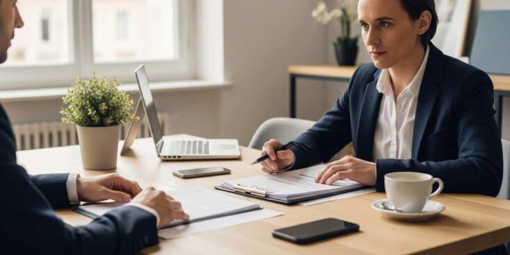 La retraite: selon Agirc-Arrco, évitez les fausses infos et protégez vos droits dès aujourd'hui si vous préparez votre dossier