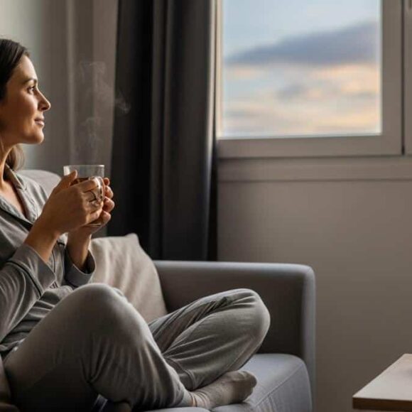 Soonnight.com -Prêt à gagner une heure de sommeil ? Changement d’heure d’hiver 2025: on recule d’1h la nuit du 25 au 26 octobre