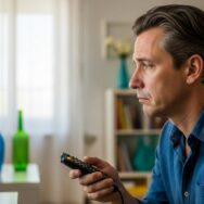 Soonnight.com -IPTV pirate: vous comptiez regarder le match ? Le géant ferme ses portes, des fans de sport sans écran