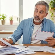 Soonnight.com -Peur de le manquer ? Chèque énergie 2025 : impossible de l’obtenir après cette date, voici comment faire la demande
