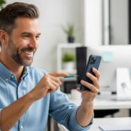 Voici comment vider la corbeille cachée de WhatsApp pour libérer plusieurs Go de stockage en un instant