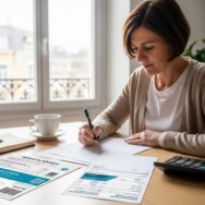 Soonnight.com -Chèque énergie 2025: date limite pour demander l’aide de 277 € et recevoir le versement