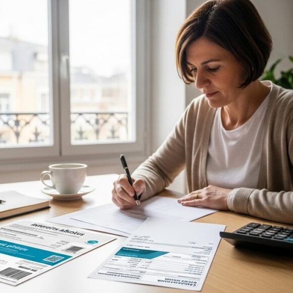 Soonnight.com -Chèque énergie 2025: date limite pour demander l’aide de 277 € et recevoir le versement