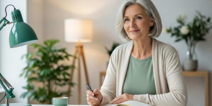 Soonnight.com -Agirc-Arrco: nouveaux coefficients 2024 pour la retraite progressive à 60 ans