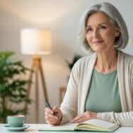 Soonnight.com -Agirc-Arrco: nouveaux coefficients 2024 pour la retraite progressive à 60 ans