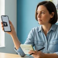 Soonnight.com -Livret A: ce qui change dès le 1er février 2026 pour 56 millions de Français