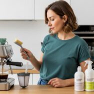 Soonnight.com -Machines à café en grains : les inconvénients que les vendeurs taisent, entre coûts cachés et entretien