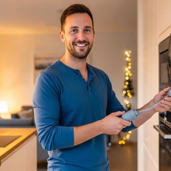 Soonnight.com -Chauffe-eau électrique : l’éteindre chaque jour entre 12h et 14h économise 2,4 GW d’électricité en France