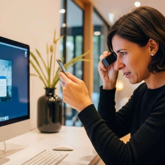 Soonnight.com -LFP obtient la désindexation de l’IPTV et du streaming sur deux moteurs de recherche