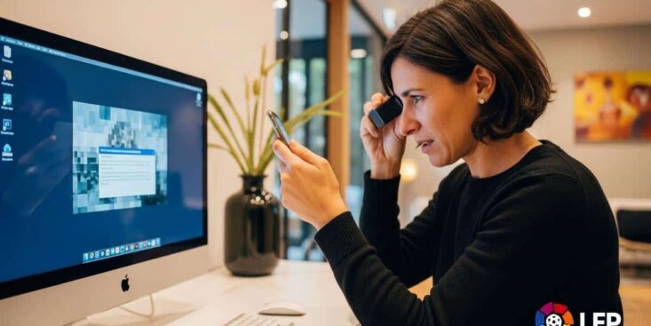 Soonnight.com -LFP obtient la désindexation de l’IPTV et du streaming sur deux moteurs de recherche