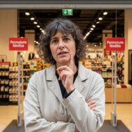 Soonnight.com -Magasin d’ameublement préféré des Français : un point de vente ferme ses portes dans une grande ville
