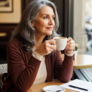 Soonnight.com -Retraite : comment toucher chaque mois une somme confortable sans tous ses trimestres en 2025 ?