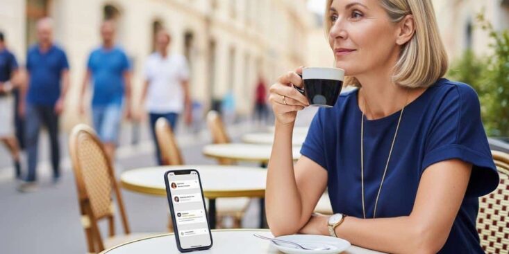 Soonnight.com -Agirc-Arrco: pas de prime d’été pour les retraités, 0 € versé malgré les rumeurs en ligne