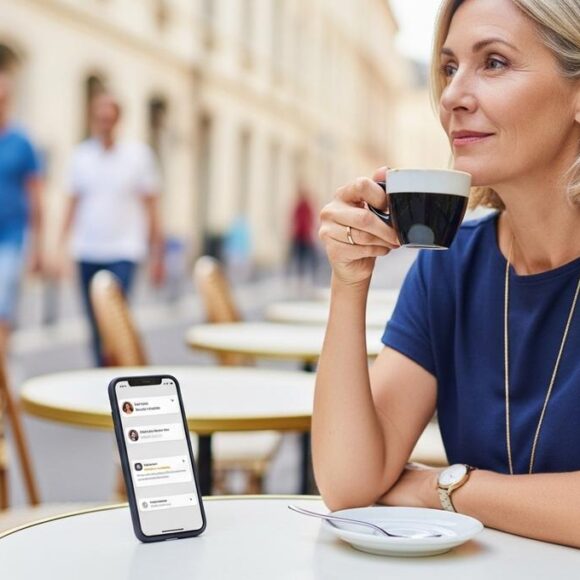 Soonnight.com -Agirc-Arrco: pas de prime d’été pour les retraités, 0 € versé malgré les rumeurs en ligne
