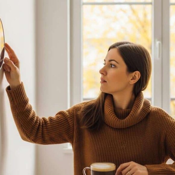 Soonnight.com -Changement d’heure 2025 : pourquoi l’heure d’hiver commence 5 jours plus tôt en France ?