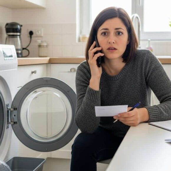 Soonnight.com -CAF: lave-vaisselle financé sous conditions en 2024 selon votre département