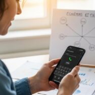 Soonnight.com -Arnaque téléphonique: ces 4 numéros à ne pas décrocher vident votre compte en quelques secondes