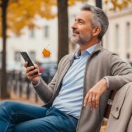 Soonnight.com -Agirc-Arrco: pensions en hausse dès le 1er novembre 2025