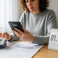 Soonnight.com -Heures creuses: comment savoir si vous êtes concernés le 1er novembre 2025, après le changement d'heure ?