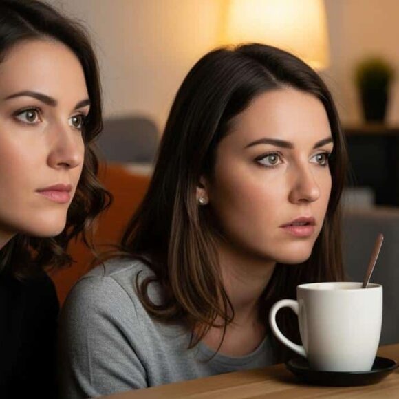 Soonnight.com -Halloween: la série parfaite qui vous hante dès l’épisode 1